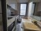 Luxury Beachfront Condo for Rent or Sale Copacabana Beach Jomtien, Pattaya