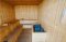 Luxury Beachfront Condo for Rent or Sale Copacabana Beach Jomtien, Pattaya
