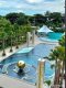 Luxury Beachfront Condo for Rent or Sale Copacabana Beach Jomtien, Pattaya