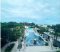 Luxury Beachfront Condo for Rent or Sale Copacabana Beach Jomtien, Pattaya