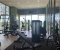 Luxury Beachfront Condo for Rent or Sale Copacabana Beach Jomtien, Pattaya