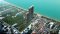 Luxury Beachfront Condo for Rent or Sale Copacabana Beach Jomtien, Pattaya