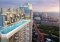 Luxury Beachfront Condo for Rent or Sale Copacabana Beach Jomtien, Pattaya