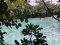 Luxury Beachfront Condo for Rent or Sale Copacabana Beach Jomtien, Pattaya