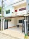 ขายทาวน์โฮม 2 ชั้น ซอยรัตนาธิเบศร์ 22 นนทบุรี 19.5 ตร.ว. 3 นอน 2 น้ำ สภาพดี เพียง 2 นาทีถึงถนนใหญ่รัตนาธิเบศร์ ใกล้เซ็นทรัล นอร์ทวิลล์
