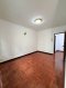 ขายทาวน์โฮม 2 ชั้น ซอยรัตนาธิเบศร์ 22 นนทบุรี 19.5 ตร.ว. 3 นอน 2 น้ำ สภาพดี เพียง 2 นาทีถึงถนนใหญ่รัตนาธิเบศร์ ใกล้เซ็นทรัล นอร์ทวิลล์