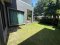 Great Value!Luxury House for Sale at Bangkok Boulevard Chaengwattana 2