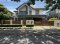 Great Value!Luxury House for Sale at Bangkok Boulevard Chaengwattana 2