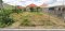 ขายที่ดินท่าม่วง กาญจนบุรี 69.7 ตร.วา | น้ำไฟพร้อม 550,000 บาท | ซอยสีโลหะ 4