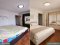 ขายทาวน์เฮาส์ 2 ชั้น หมู่บ้านวิโรจน์วิลล์ บางบัวทอง 20 ตร.ว. ราคาเพียง 1.15 ล้านบาท ใกล้ถนนกาญจนาภิเษก 900 ม.