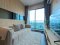 1BR 27.74 Sq.m Condo for Sale at C Ekkamai