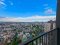 1BR 27.74 Sq.m Condo for Sale at C Ekkamai
