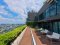 1BR 27.74 Sq.m Condo for Sale at C Ekkamai