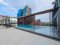 1BR 27.74 Sq.m Condo for Sale at C Ekkamai