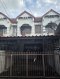 ขายทาวน์เฮ้าส์ เมืองโคราช 20 ตร.วา | บ้านราคาถูก รีโนเวทได้ ทำเลดี