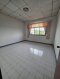 ขายทาวน์เฮ้าส์ เมืองโคราช 20 ตร.วา | บ้านราคาถูก รีโนเวทได้ ทำเลดี