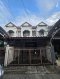 ขายทาวน์เฮ้าส์ เมืองโคราช 20 ตร.วา | บ้านราคาถูก รีโนเวทได้ ทำเลดี