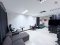 Modern Town Ekkamai Office for Sale – 43.35 sq.m., 5th Floor