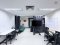 Modern Town Ekkamai Office for Sale – 43.35 sq.m., 5th Floor