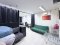 Modern Town Ekkamai Office for Sale – 43.35 sq.m., 5th Floor