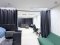 Modern Town Ekkamai Office for Sale – 43.35 sq.m., 5th Floor