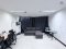 Modern Town Ekkamai Office for Sale – 43.35 sq.m., 5th Floor