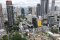 Modern Town Ekkamai Office for Sale – 43.35 sq.m., 5th Floor