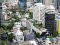 Modern Town Ekkamai Office for Sale – 43.35 sq.m., 5th Floor