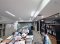 Modern Town Ekkamai Office for Sale – 82.20 sq.m., 5th Floor