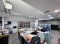 Modern Town Ekkamai Office for Sale – 82.20 sq.m., 5th Floor