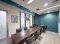Modern Town Ekkamai Office for Sale – 185.17 sq.m., 5th Floor