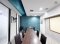 Modern Town Ekkamai Office for Sale – 185.17 sq.m., 5th Floor
