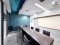 Modern Town Ekkamai Office for Sale – 185.17 sq.m., 5th Floor
