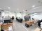 Modern Town Ekkamai Office for Sale – 185.17 sq.m., 5th Floor