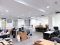 Modern Town Ekkamai Office for Sale – 185.17 sq.m., 5th Floor