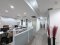 Modern Town Ekkamai Office for Sale – 185.17 sq.m., 5th Floor