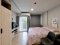 1Bedroom Condo for Sale at dcondo panaa, Fully Furnished