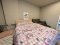 1Bedroom Condo for Sale at dcondo panaa, Fully Furnished