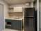 1Bedroom Condo for Sale at dcondo panaa, Fully Furnished