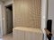 1Bedroom Condo for Sale at dcondo panaa, Fully Furnished