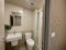 1Bedroom Condo for Sale at dcondo panaa, Fully Furnished
