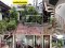 ทำเลดีแถมได้บ้านพร้อมออฟฟิศส่วนตัว! ขายบ้านเดี่ยว ลาดพร้าววังหิน 14