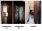 ทำเลดีแถมได้บ้านพร้อมออฟฟิศส่วนตัว! ขายบ้านเดี่ยว ลาดพร้าววังหิน 14