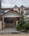 Townhouse for Sale in Sai Ma–Tha It, Nonthaburi | Near MRT Sai Ma