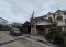 Townhouse for Sale in Sai Ma–Tha It, Nonthaburi | Near MRT Sai Ma