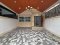 Townhouse for Sale in Sai Ma–Tha It, Nonthaburi | Near MRT Sai Ma