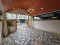 Townhouse for Sale in Sai Ma–Tha It, Nonthaburi | Near MRT Sai Ma