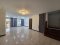 Townhouse for Sale in Sai Ma–Tha It, Nonthaburi | Near MRT Sai Ma