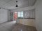 Townhouse for Sale in Sai Ma–Tha It, Nonthaburi | Near MRT Sai Ma