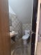 Townhouse for Sale in Sai Ma–Tha It, Nonthaburi | Near MRT Sai Ma